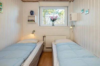 Energieeffizientes Refugium -- By Traum...