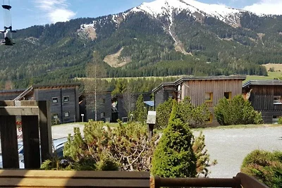 Milena - Hütte Nr. 12