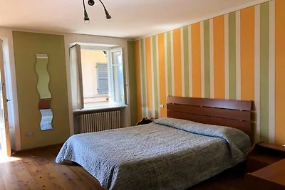 Apartament wakacyjny z 2 sypialniami