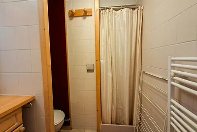 Casa vacanze a Flaine vicino alla seggiovia...