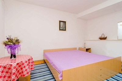 Ferienwohnung Familienurlaub Molunat