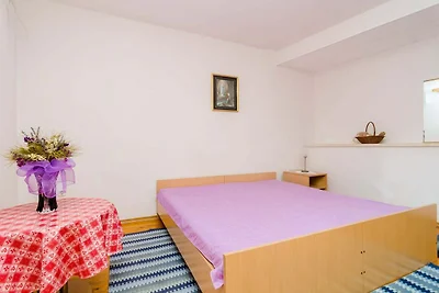 Apartments Rašica Molunat - Two Bedroom...