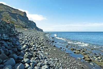 Reihenhaus, Playa Tasarte