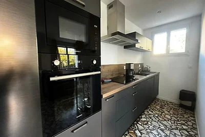 Apartments für 2 Personen