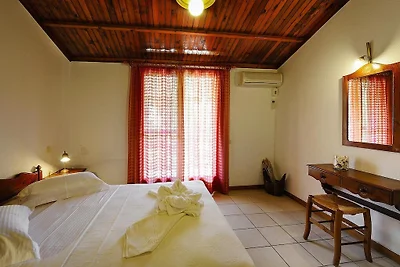 Casa vacanze a Gerakini