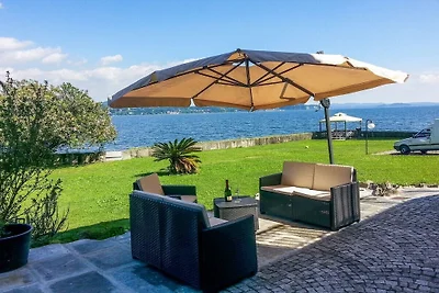 La Villa di Elena Nr. 2