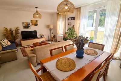 Apartment Torre Senj - Two Bedroom Apartment ...