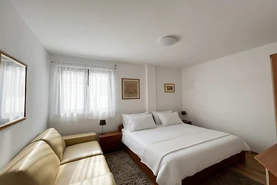 Guest House Kono - Two Bedroom Apartment with...