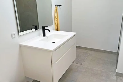 Kuća za odmor Dopust za oporavak Svaneke