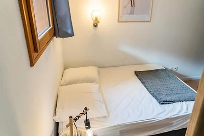 Residenz Le Parc Des Airelles