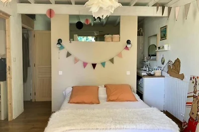 Huizen en villa's voor 6 personen