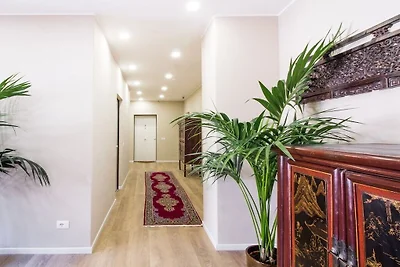 Don Carlo suite