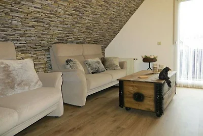 Ferienwohnung mit 1 Schlafzimmer