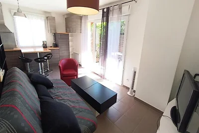 2 pezzi per 3 persone