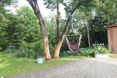 Wasserturm Großheringen