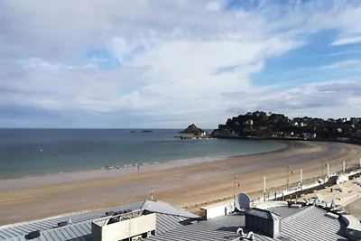 Studio-Casino-Residenz