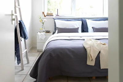 Spaziosa villa a Loosdrecht con terrazza