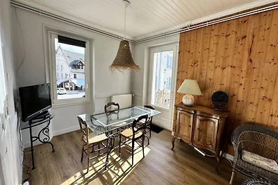 2 Teile für 5 Personen