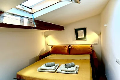 Casa Malù Piombino AC