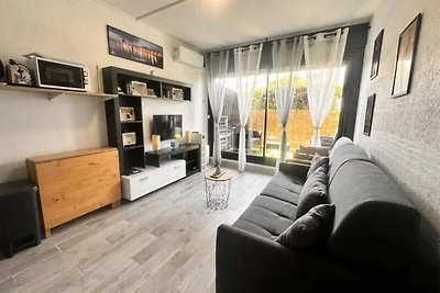 Apartments für 3 Personen