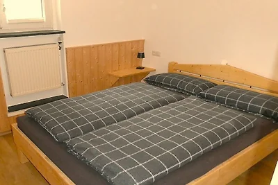 Casa vacanze con 1 camera da letto