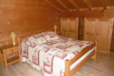 5 camere per 9 persone