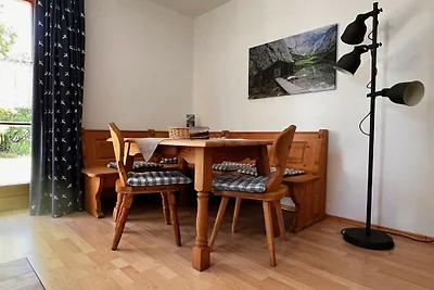 2 im Landhaus Waldhauser
