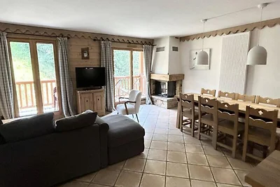 Appartamento a Saint Martin con spa e piscina