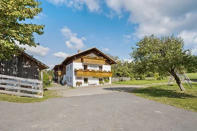 Appartamento per vacanze in una fattoria