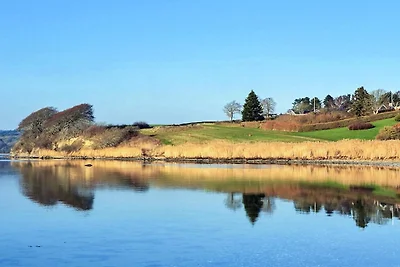 4 persone case ad Odder