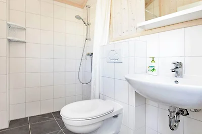 Wunderschönes Ferienhaus mit Aussicht
