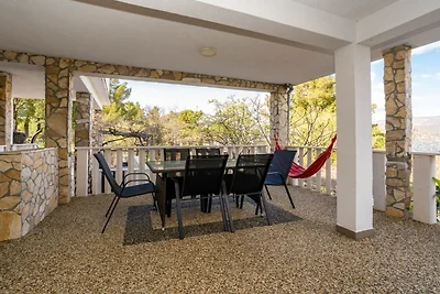Apartments Robi & Kristina - Two Bedroom Apar...