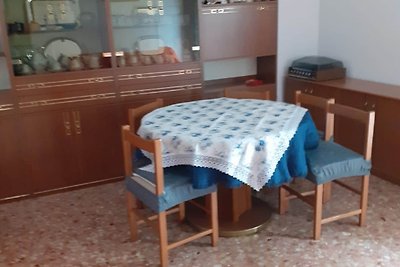 Schöne Wohnung in Tagliacozzo mit...