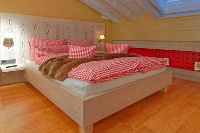 Suite FUNKENFEUER