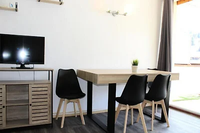 Vakantiehuis in Superdévoluy bij de skipistes