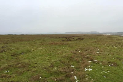 Luxurioses Kustenrefugium -- By Traum...