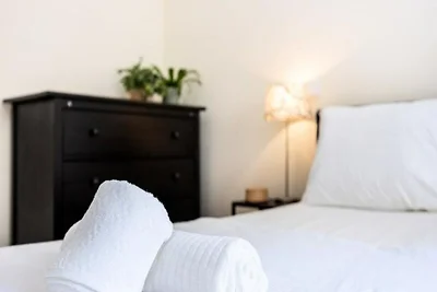 Wohnung in Lagos nahe Meia Praia Strand