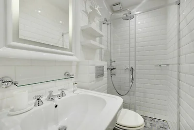 Charmantes Studio 2P - Musée d'Orsay / Louvre