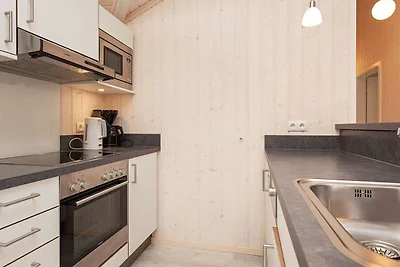 10 Personen Ferienhaus in Großenbrode