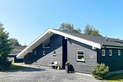 12 Personen Ferienhaus in Væggerløse