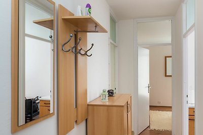 Apartment Brajković - One Bedroom Apartment w...