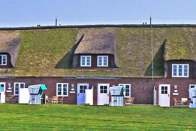 Ferienwohnung mit 1 Schlafzimmer