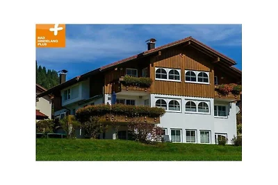 Iseler - Landhaus Thomma