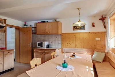 Ferienhaus in Matrei in Osttirol in...