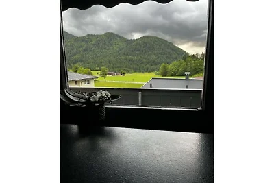 Appartamento per le vacanze Robin