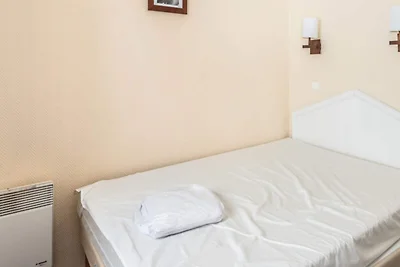 Appartement 2 pièces 5 pers Sélection