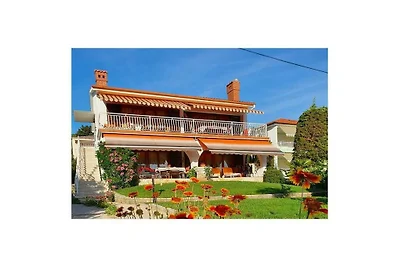 Appartamento per le vacanze a Punat con...