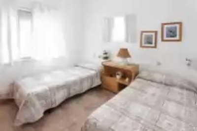 Tallarol - Apartamento En Grau I Platja