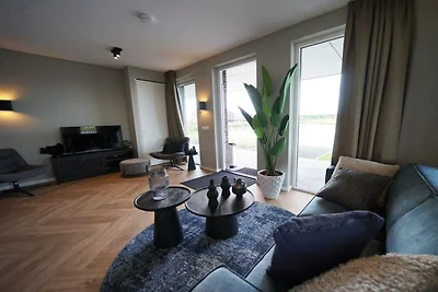 Ferienhaus Erholungsurlaub Kampen-Niederlande