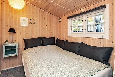 6 persone case ad Blåvand